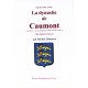 La dynastie de Caumont