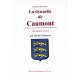 La dynastie de Caumont