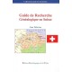 Guide de recherche généalogique en Suisse