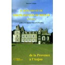 La descendance de Joseph-François de Mieulle (1769-1849)