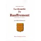 La dynastie de Bauffremont