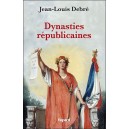 Dynasties républicaines 