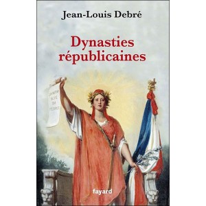 Dynasties républicaines 