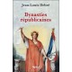 Dynasties républicaines 