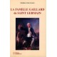 La Famille Gaillard de Saint Germain