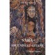Sara Ascendance gitane