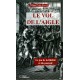 Le vol de l'Aigle