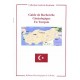 Guide de recherche généalogique en Turquie