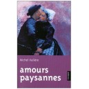 Amours paysannes