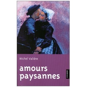 Amours paysannes