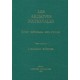 Archives Nationales : etat général des fonds Tome 1