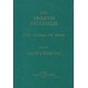 Archives Nationales : Etat général des fonds Tome 3