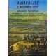AUSTERLITZ, 2 décembre 1805 - Dictionnaire biographiques des officiers, sous-officiers