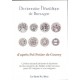 Dictionnaire Héraldique de Bretagne par Potier de Courcy (Cd-Rom)