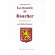 La dynastie de Boucher