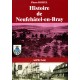 Histoire de Neufchâtel-en-Bray