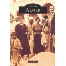 Alger