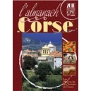 Almanach du Corse