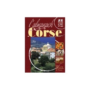 Almanach du Corse