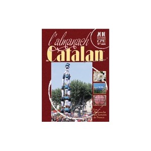 Almanach du Catalan
