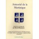 Armorial de la Martinique (Cd-Rom)