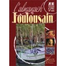 Almanach du toulousain
