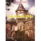 Résurrection Recueil d'anecdotes historiques du XIIe au XXIe siècles