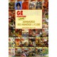 Généalogie Magazine Sommaires des numéros 1 à 200