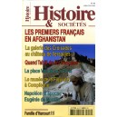 Histoire & Sociétés N° 94