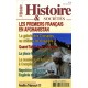 Histoire & Sociétés N° 94