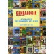 Généalogie Magazine Sommaires des numéros 201 à 300