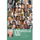 100 Marseillais Tome 3