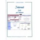 Internet Guide pour débutant
