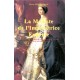 La modiste de l'Impératrice Eugénie