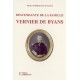 La descendance de la famille Vernier de Byans