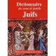 Dictionnaire des noms de famille Juifs