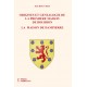 Origines et généalogie de la première maison de bourbon «la maison de dampierre»