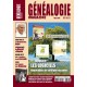 Généalogie Magazine n° 312-313