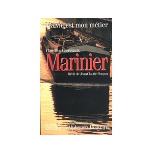 Les mariniers