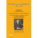 GEORGES LALLEMAND 1878-1970