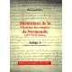Mémoriaux de la chambre des comptes de Normandie XIV°-XVII° siècles Tome 5