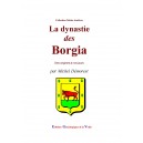 La dynastie des Borgia