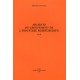 Archives du groupement de l'industrie sidérurgique 66 AS