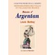 ARGENTAN (Histoire d')