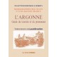 ARGONNE (L') - Guide du promeneur