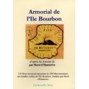 Armorial de l'Ile Bourbon