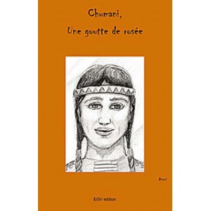 Chumani, Une goutte de rosée 