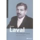 Pierre Laval