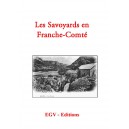 Les Savoyards en Franche-Comté