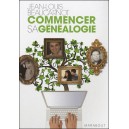 Commencer sa g&eacute;n&eacute;alogie 
